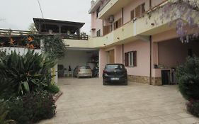 Su Pasu B&B